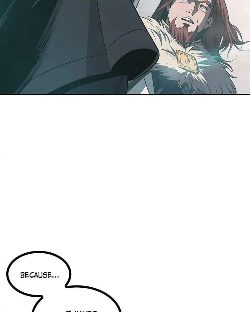Nano Machine Chapter 17 - 10