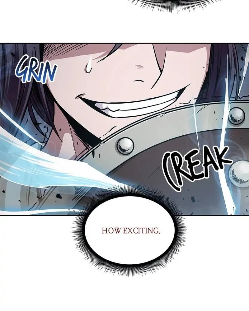Nano Machine Chapter 25 - 102