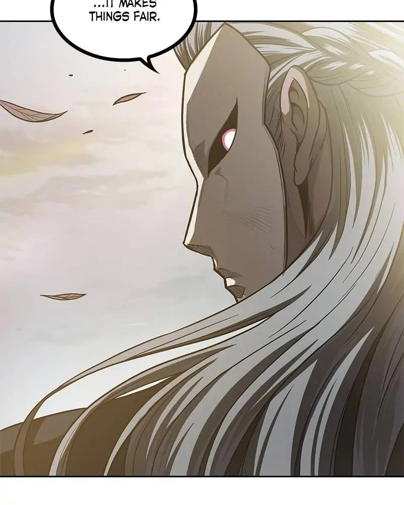 Nano Machine Chapter 17 - 11