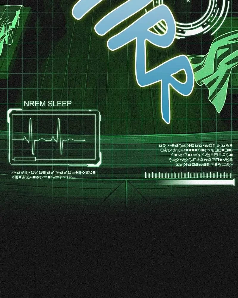 Nano Machine Chapter 24 - 91