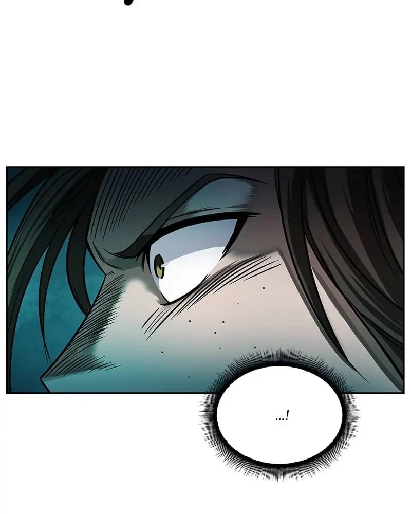 Nano Machine Chapter 18 - 18