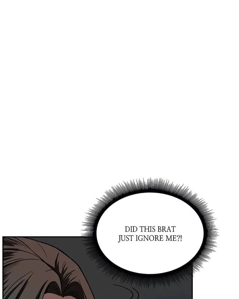 Nano Machine Chapter 18 - 19
