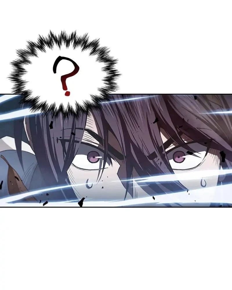 Nano Machine Chapter 20 - 24