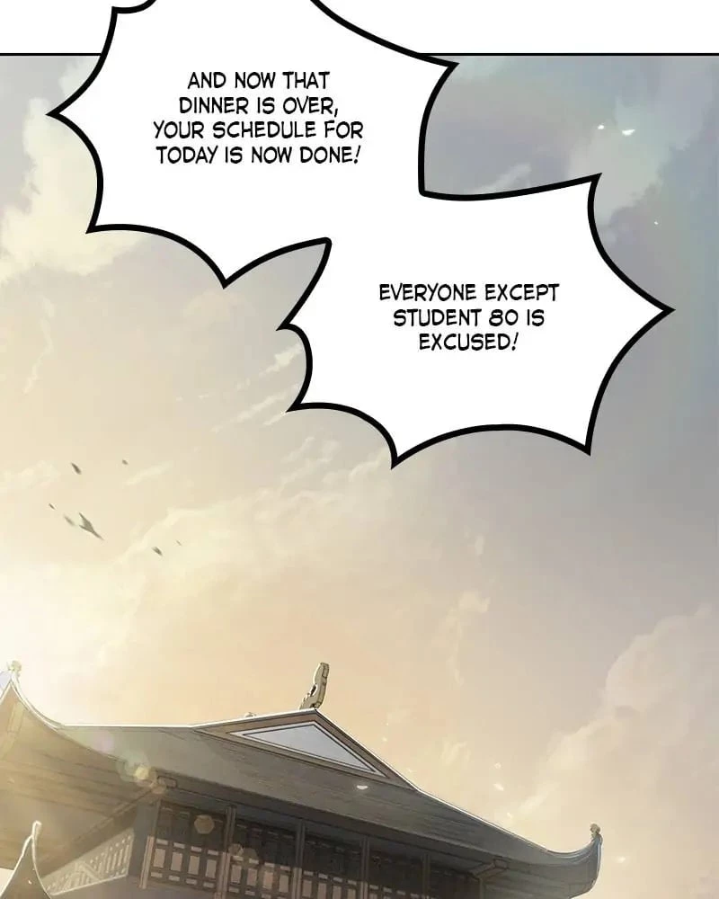 Nano Machine Chapter 19 - 34