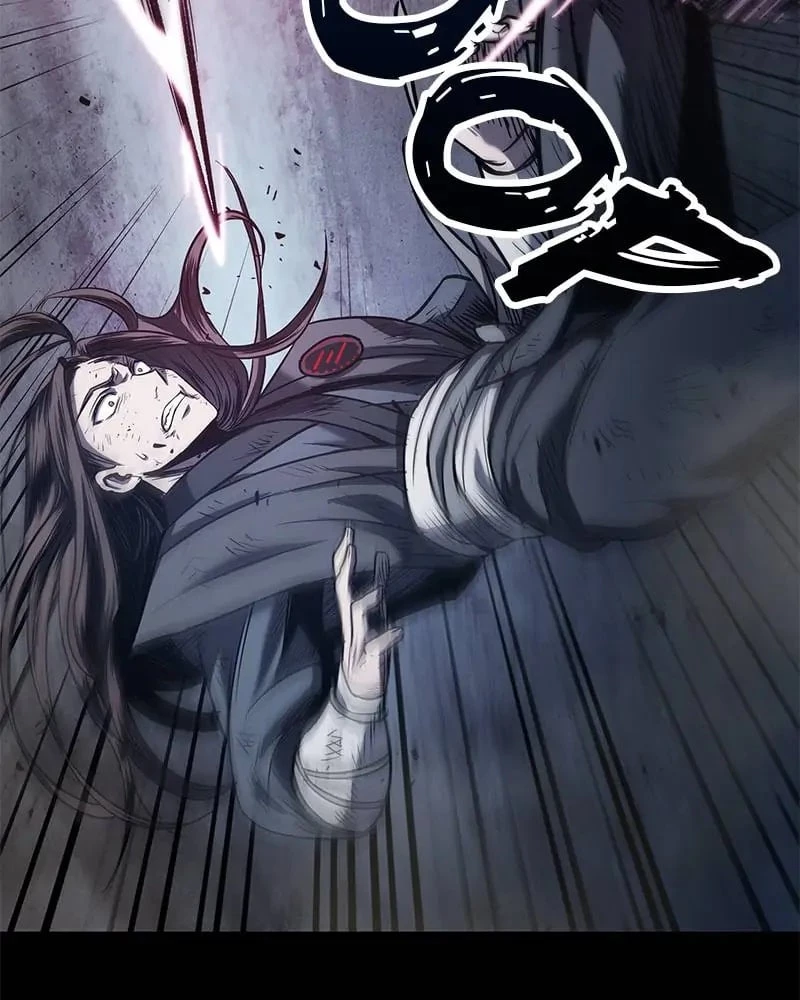 Nano Machine Chapter 23 - 79
