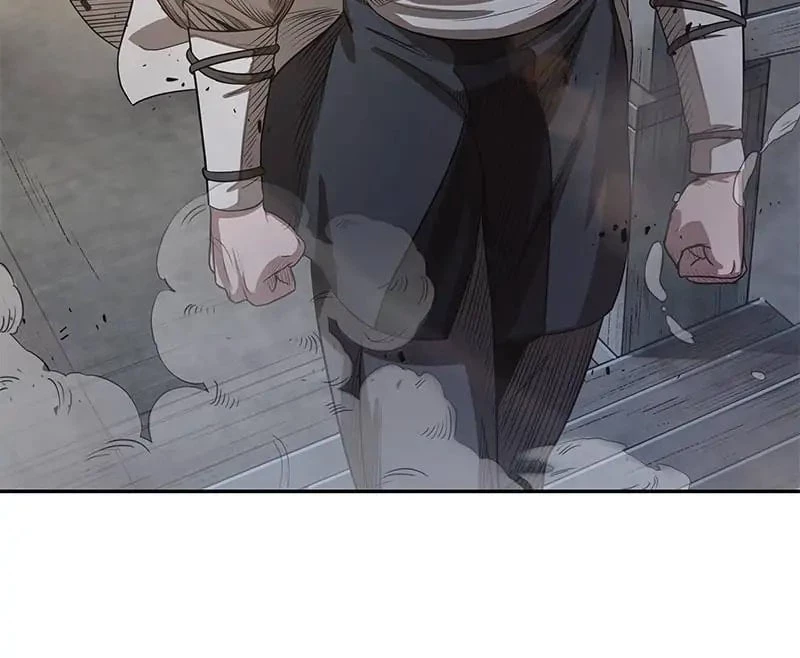Nano Machine Chapter 22 - 79
