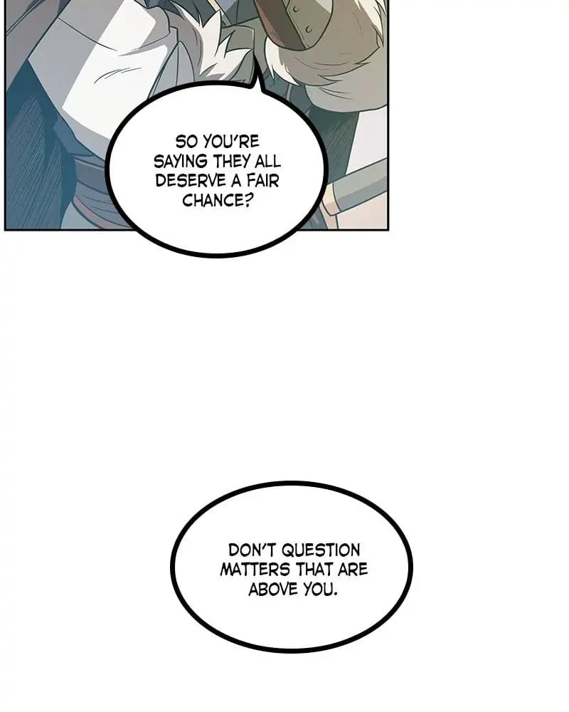Nano Machine Chapter 17 - 13