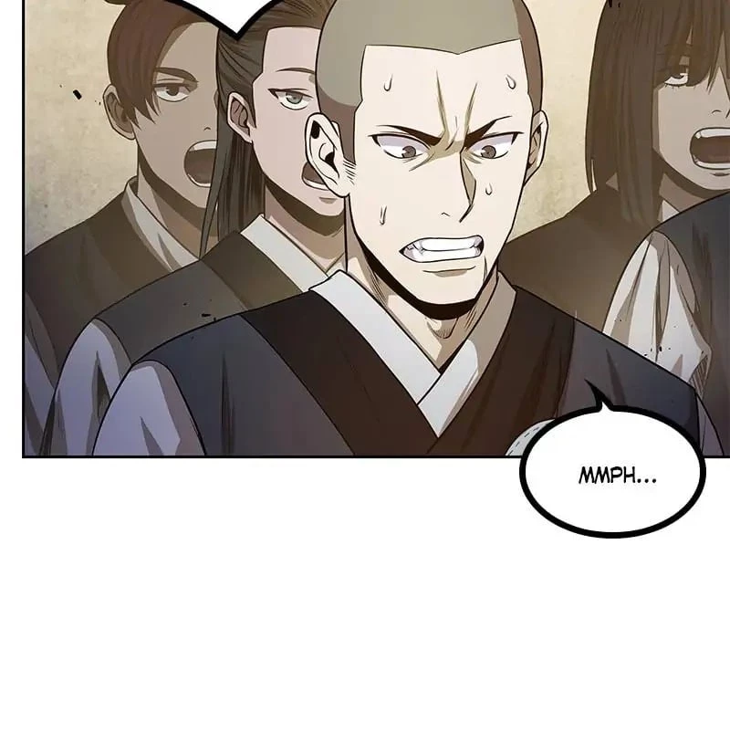 Nano Machine Chapter 19 - 36