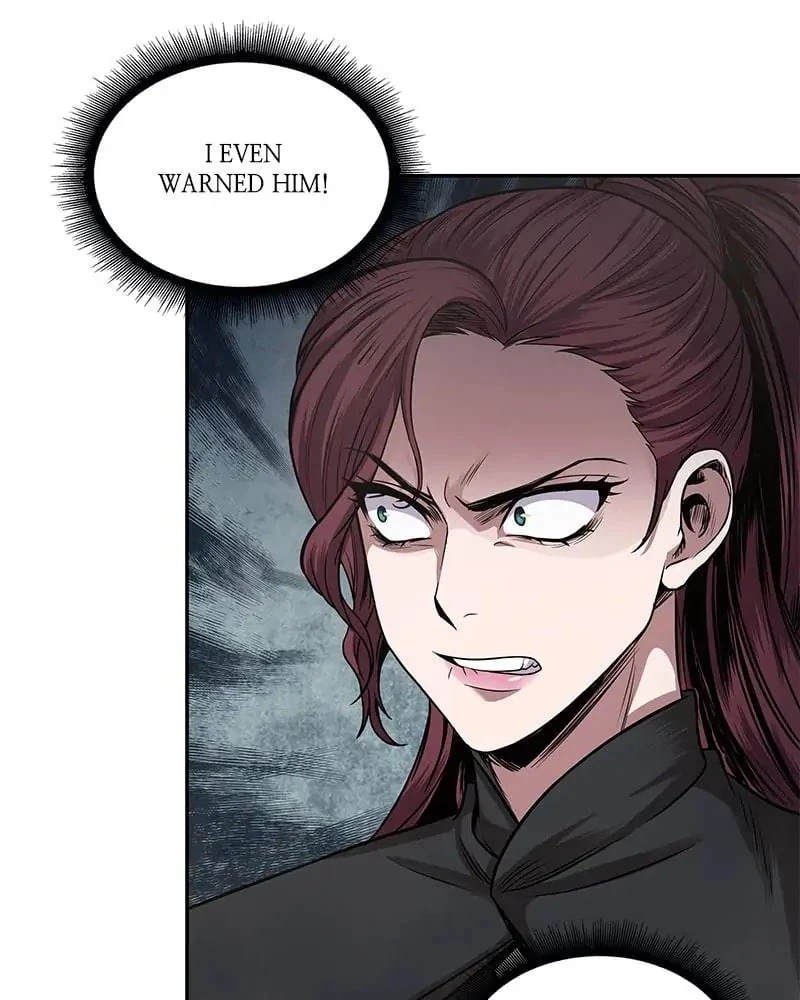 Nano Machine Chapter 22 - 81