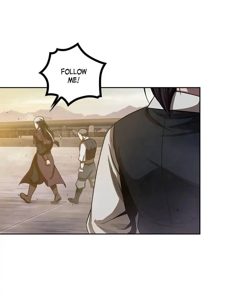 Nano Machine Chapter 19 - 37