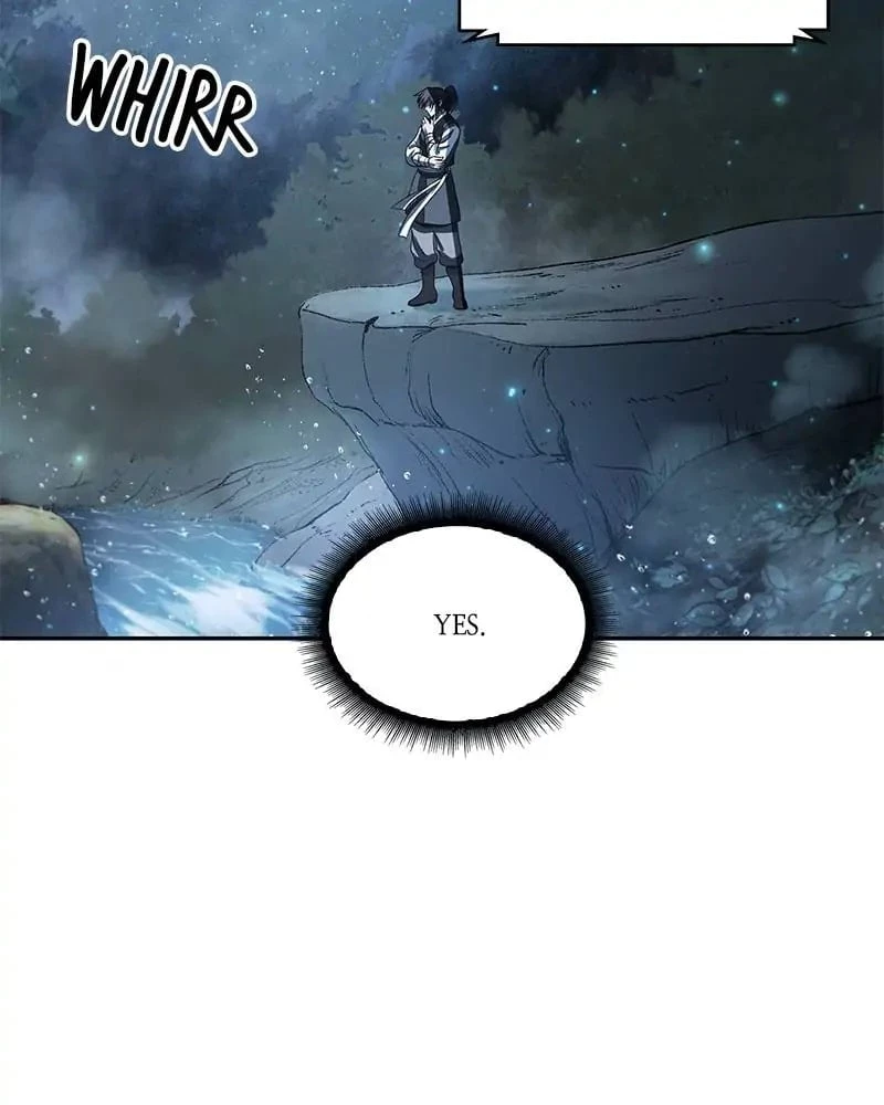 Nano Machine Chapter 21 - 37
