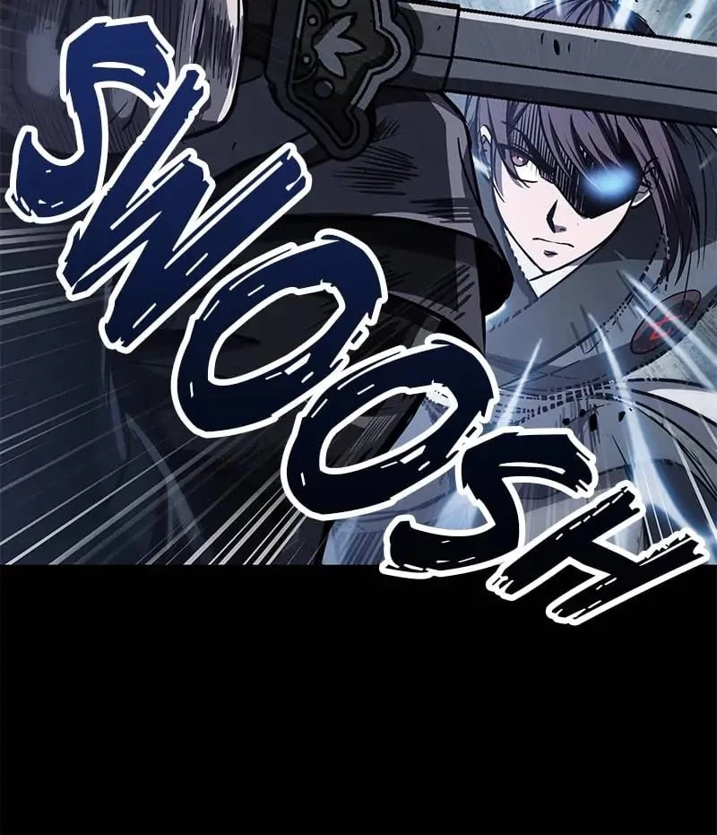 Nano Machine Chapter 23 - 83