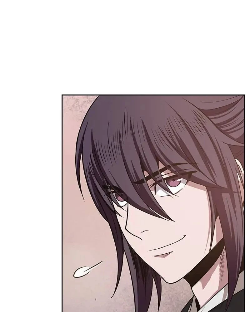 Nano Machine Chapter 19 - 38