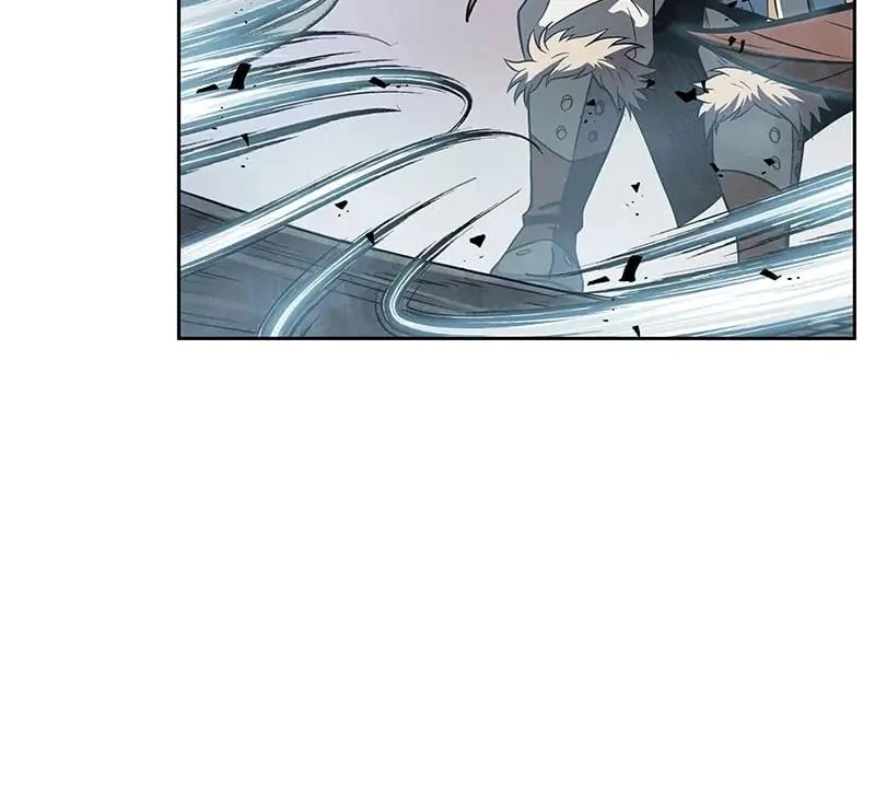 Nano Machine Chapter 17 - 15