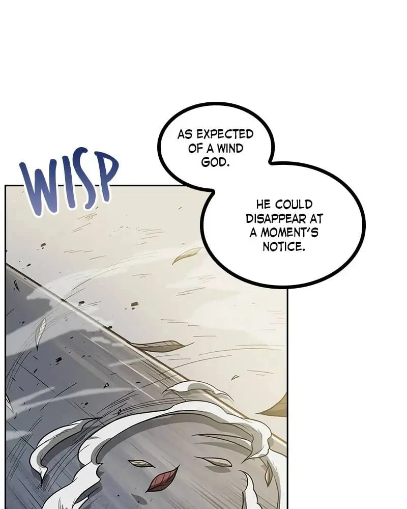 Nano Machine Chapter 17 - 16