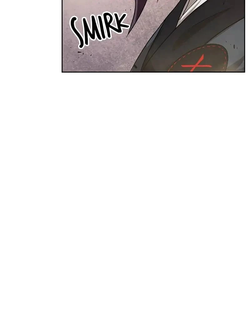 Nano Machine Chapter 19 - 39