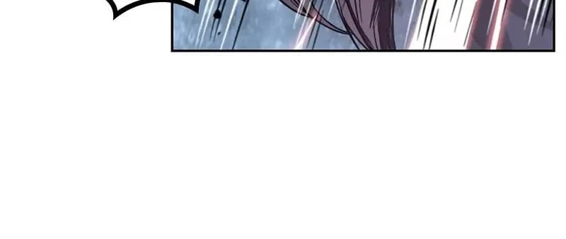 Nano Machine Chapter 20 - 29