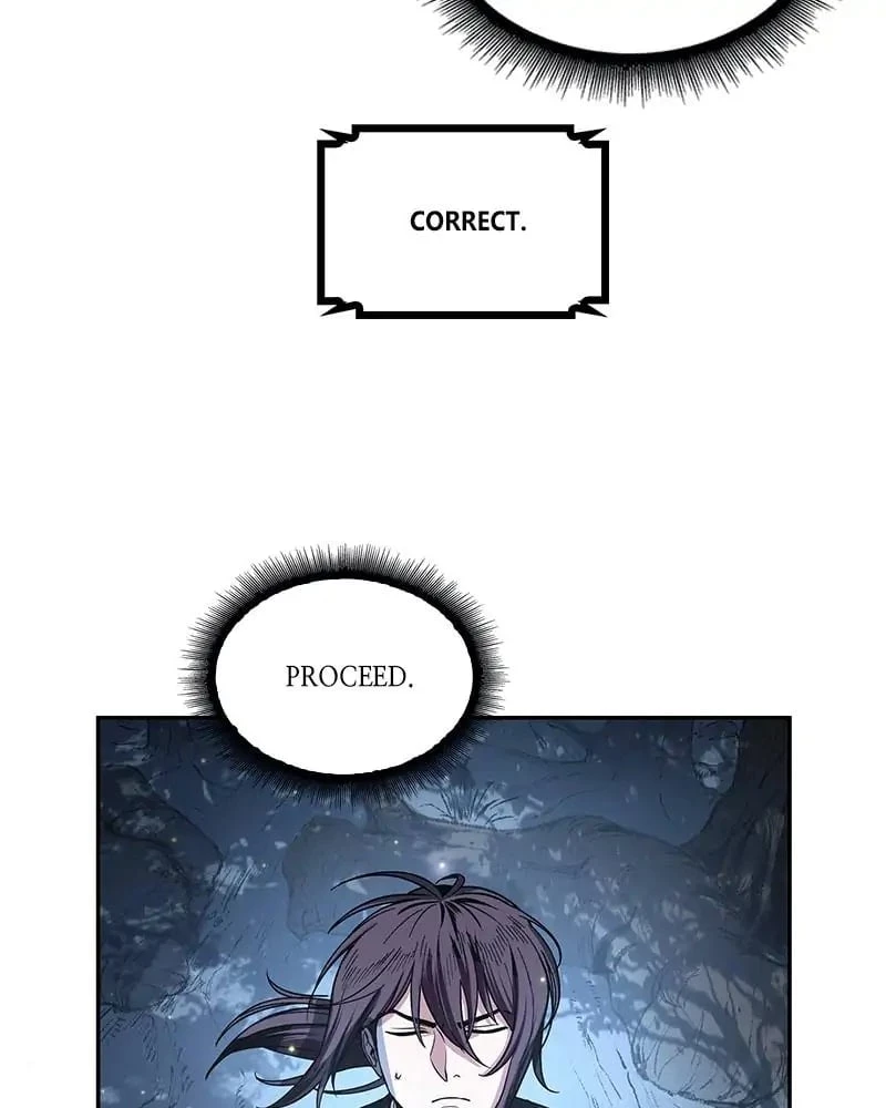 Nano Machine Chapter 21 - 39