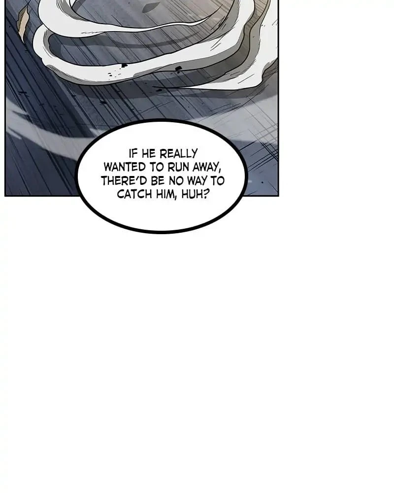 Nano Machine Chapter 17 - 17