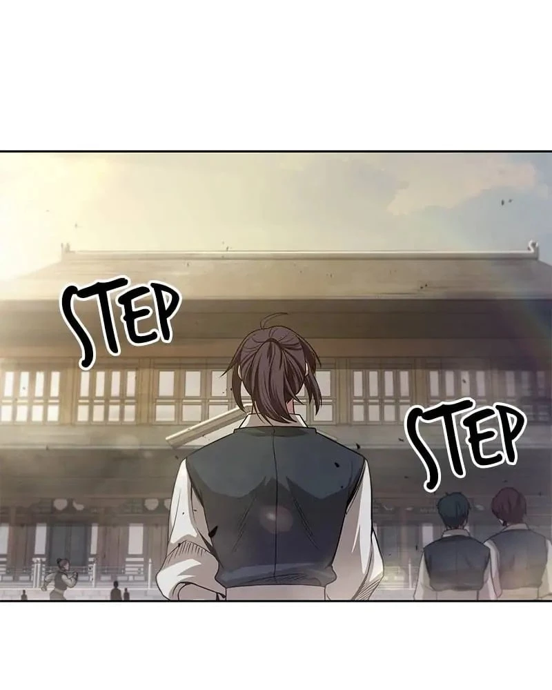 Nano Machine Chapter 19 - 40