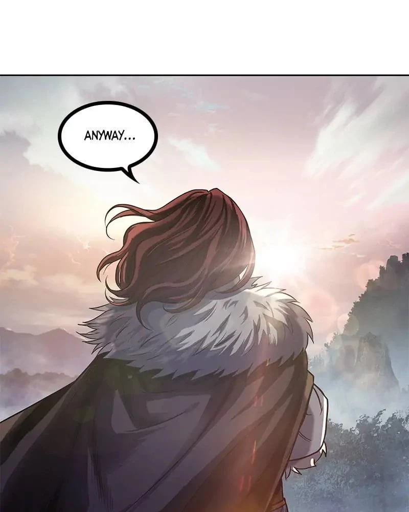 Nano Machine Chapter 17 - 18