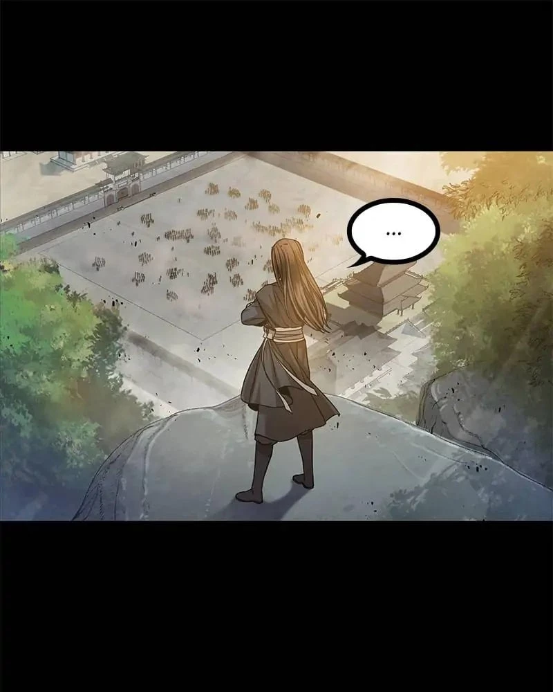 Nano Machine Chapter 22 - 85