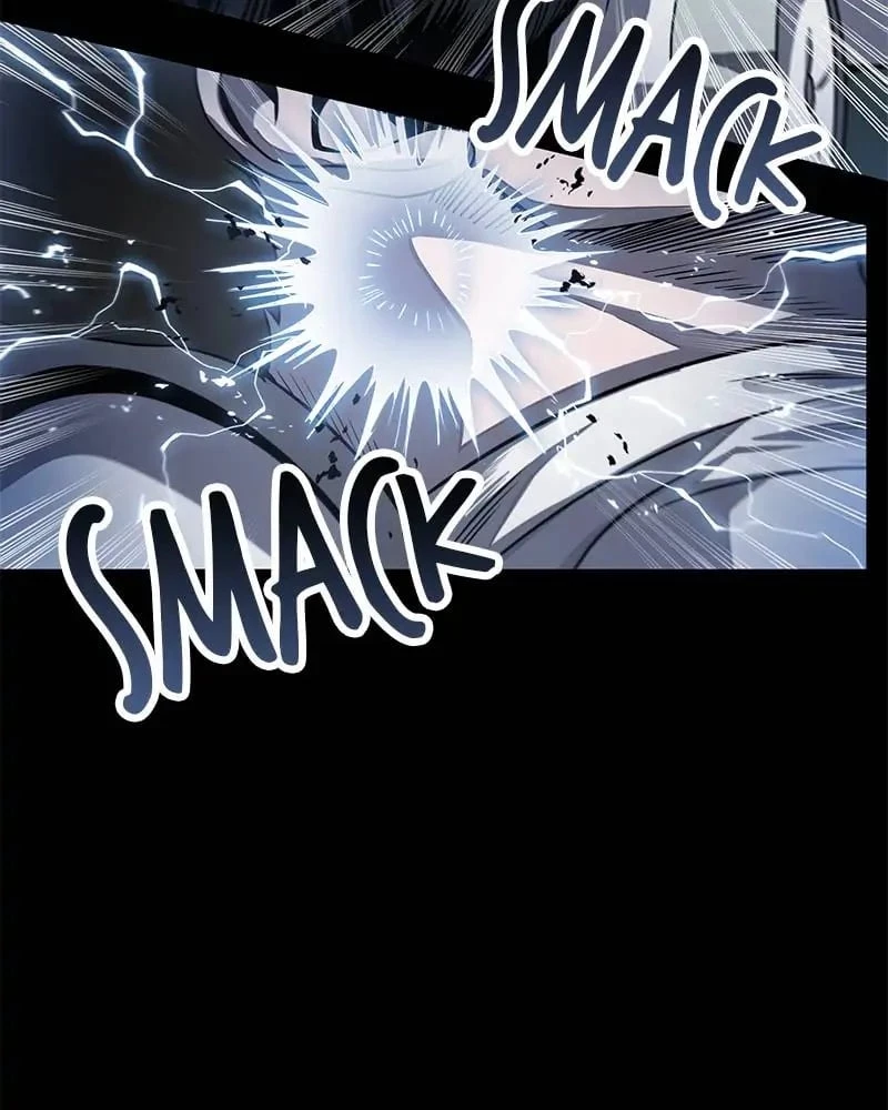 Nano Machine Chapter 24 - 100