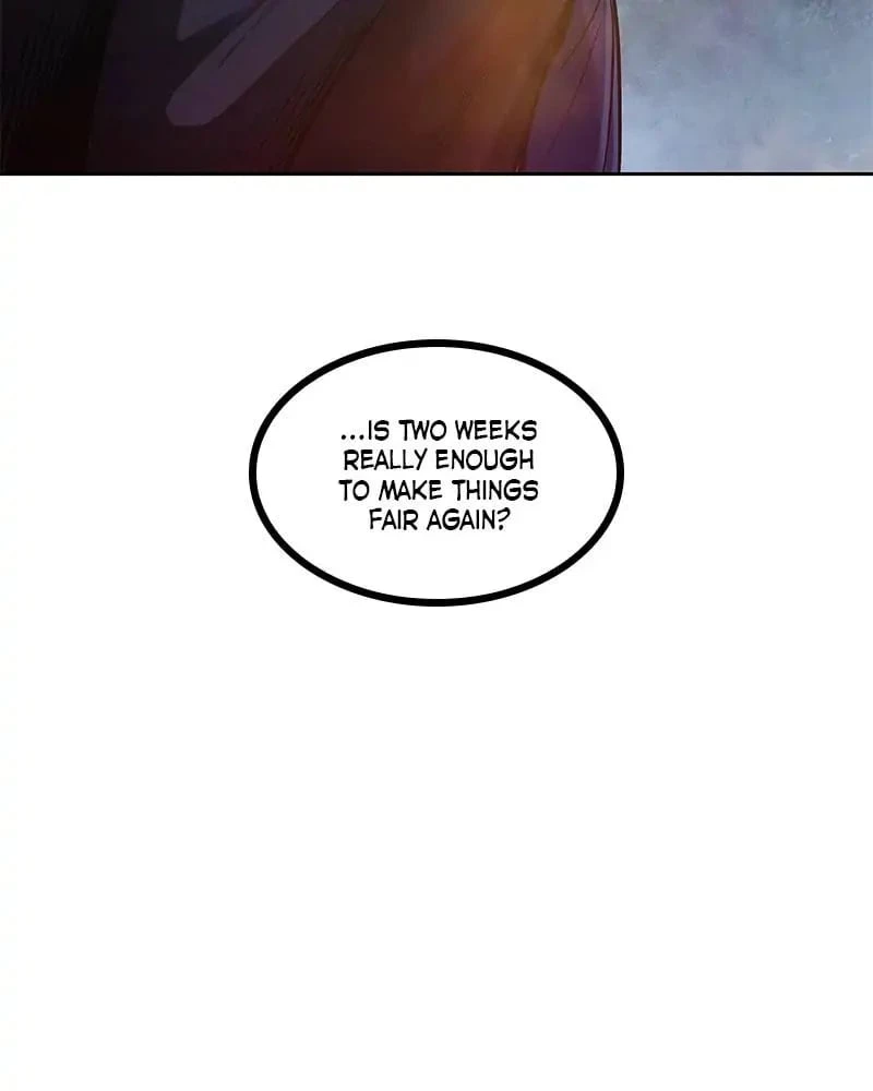 Nano Machine Chapter 17 - 19