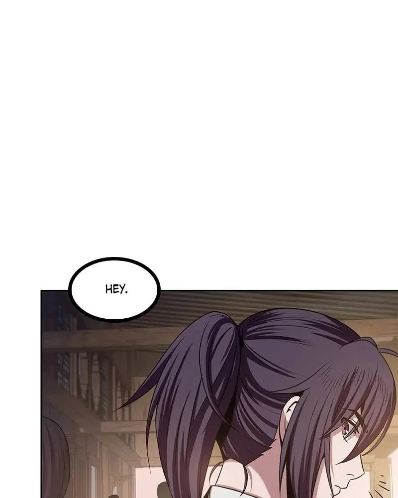 Nano Machine Chapter 19 - 43