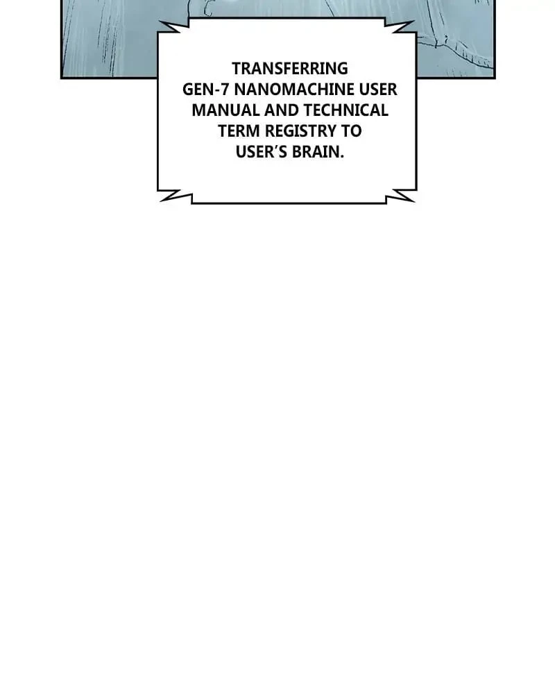 Nano Machine Chapter 21 - 41
