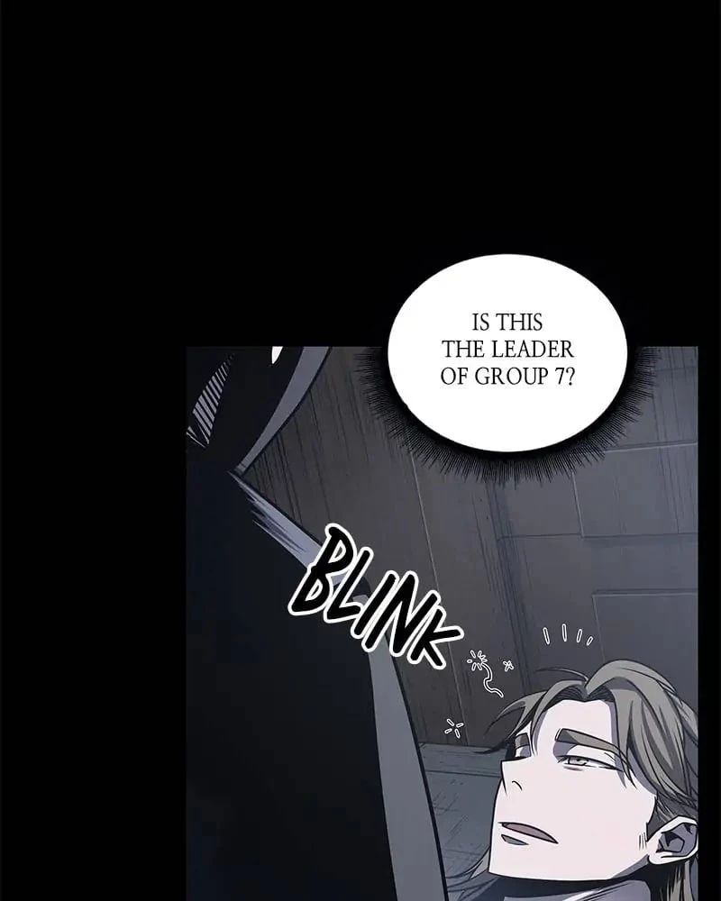Nano Machine Chapter 24 - 101