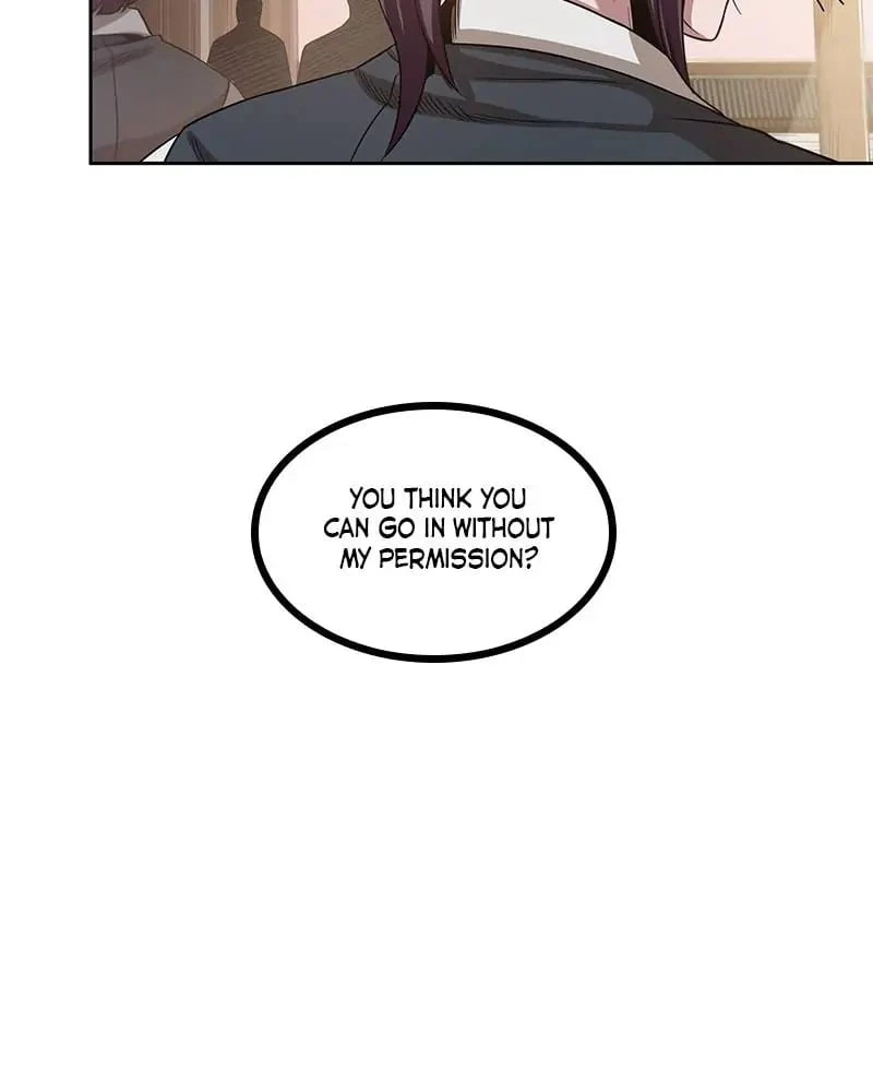 Nano Machine Chapter 19 - 44