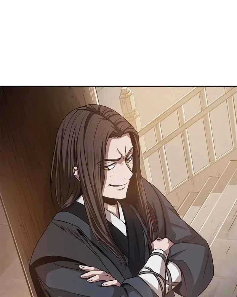 Nano Machine Chapter 19 - 45