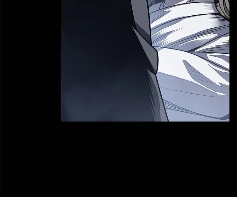 Nano Machine Chapter 24 - 102