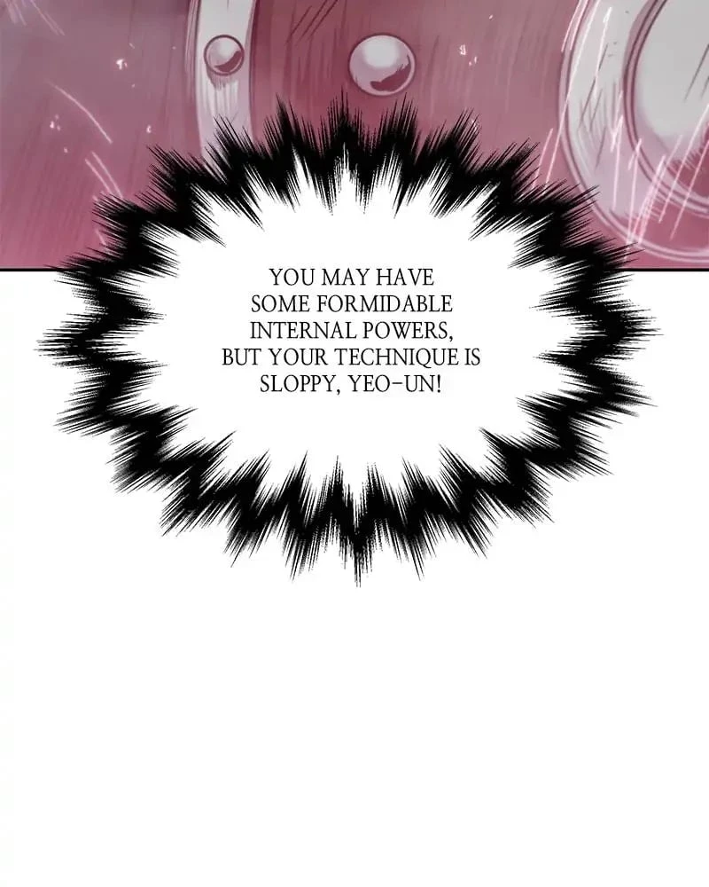 Nano Machine Chapter 25 - 114