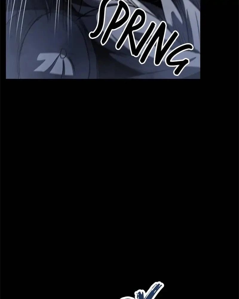 Nano Machine Chapter 24 - 104