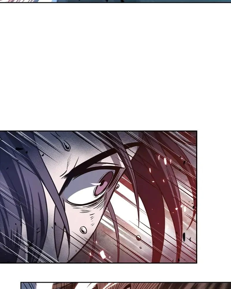 Nano Machine Chapter 20 - 32