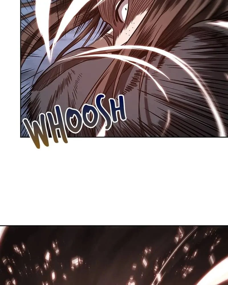 Nano Machine Chapter 20 - 33