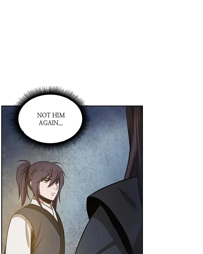 Nano Machine Chapter 19 - 47