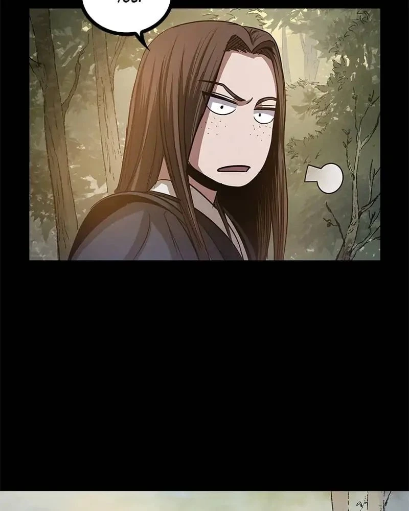Nano Machine Chapter 22 - 92