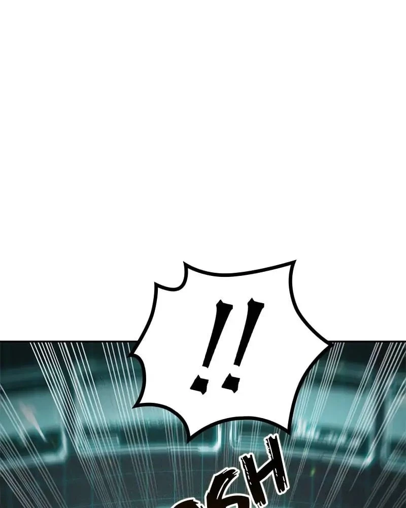 Nano Machine Chapter 21 - 47