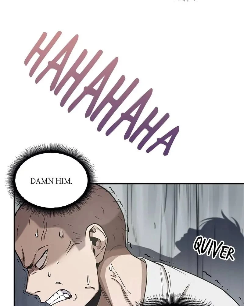 Nano Machine Chapter 16 - 4