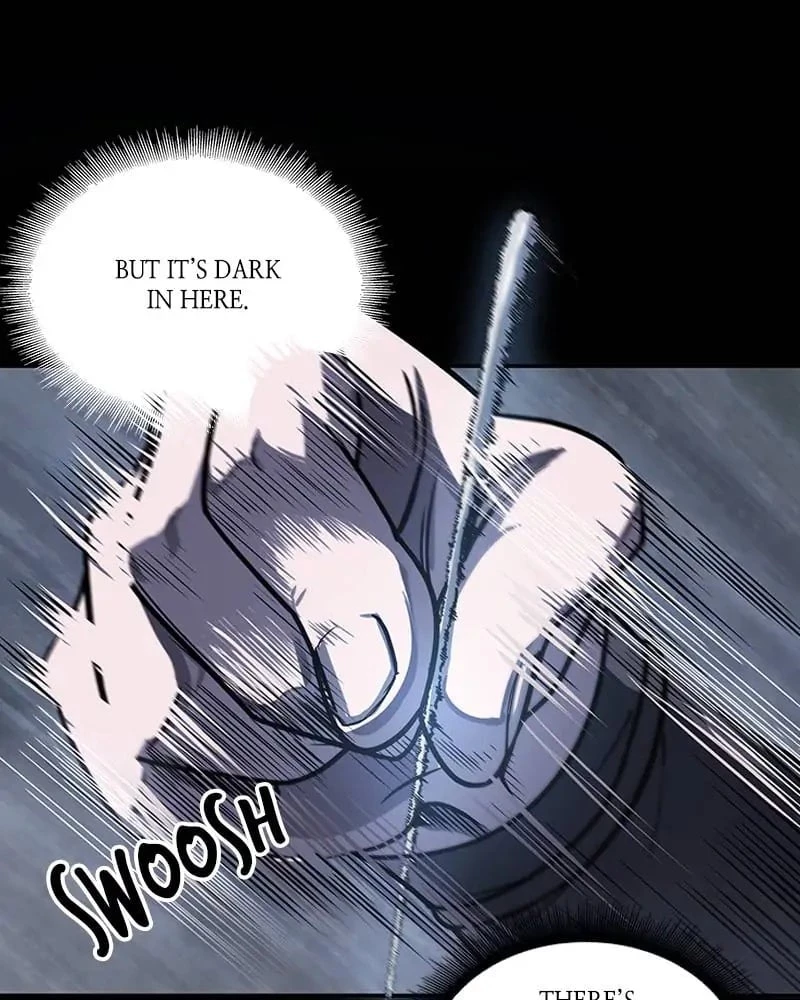 Nano Machine Chapter 24 - 108