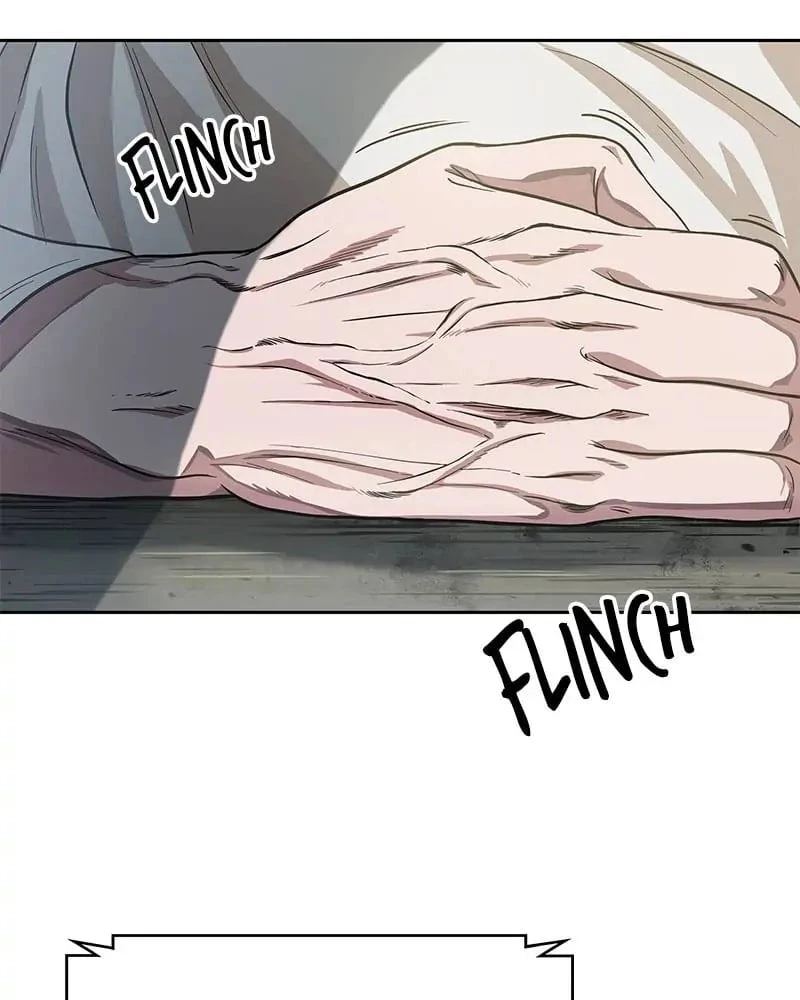 Nano Machine Chapter 17 - 29