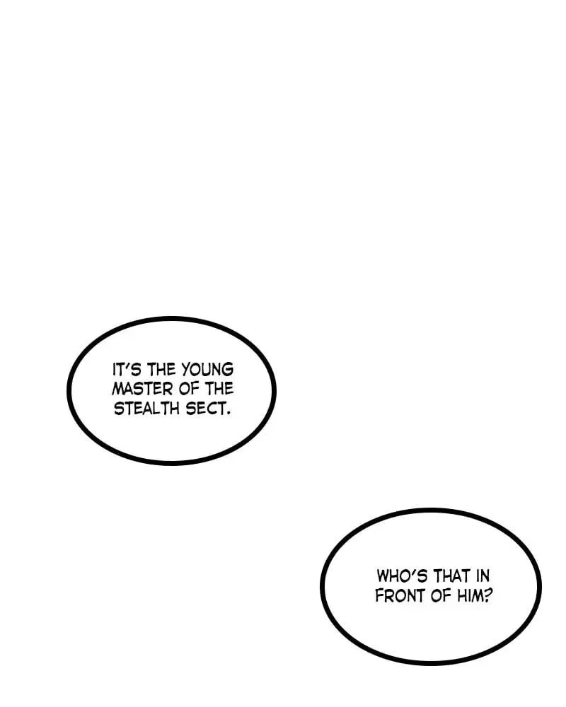 Nano Machine Chapter 19 - 50