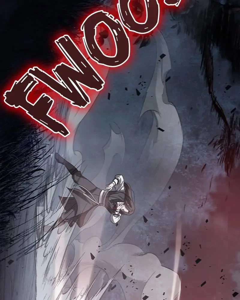 Nano Machine Chapter 20 - 36