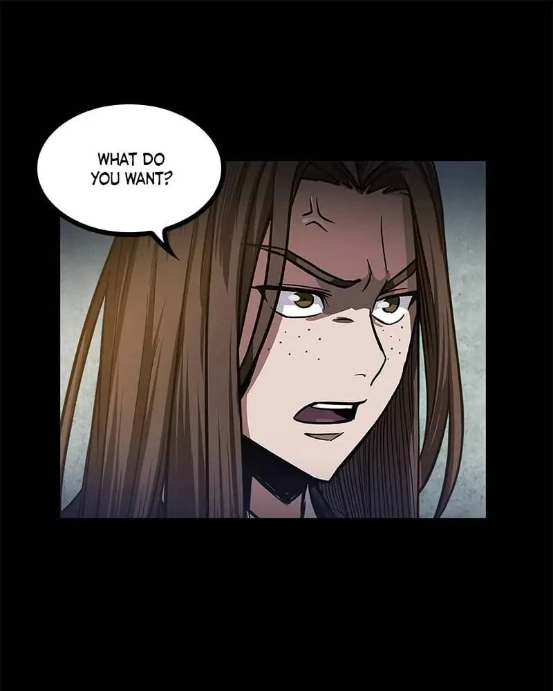 Nano Machine Chapter 22 - 96