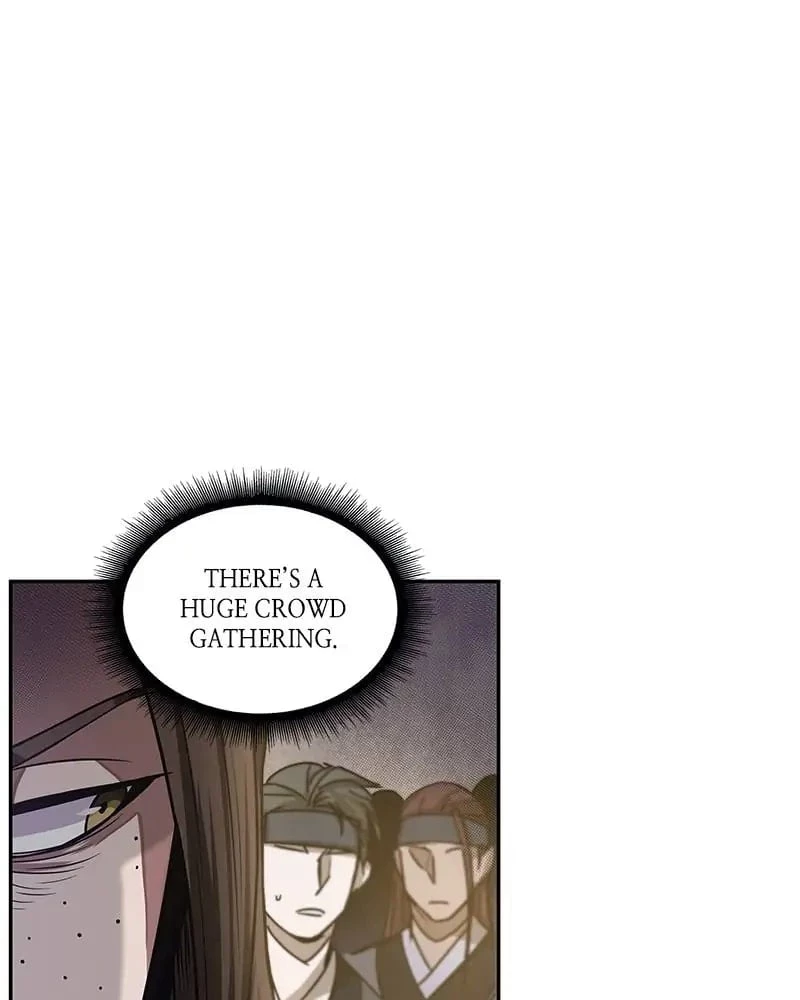 Nano Machine Chapter 19 - 54