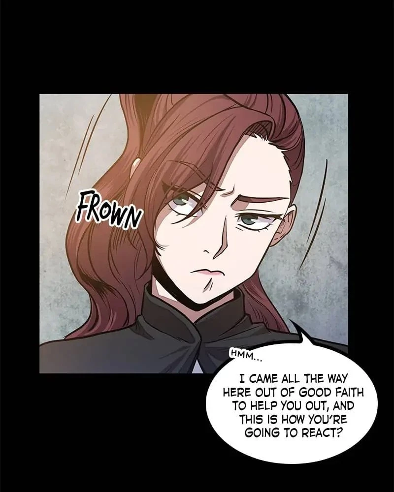 Nano Machine Chapter 22 - 98