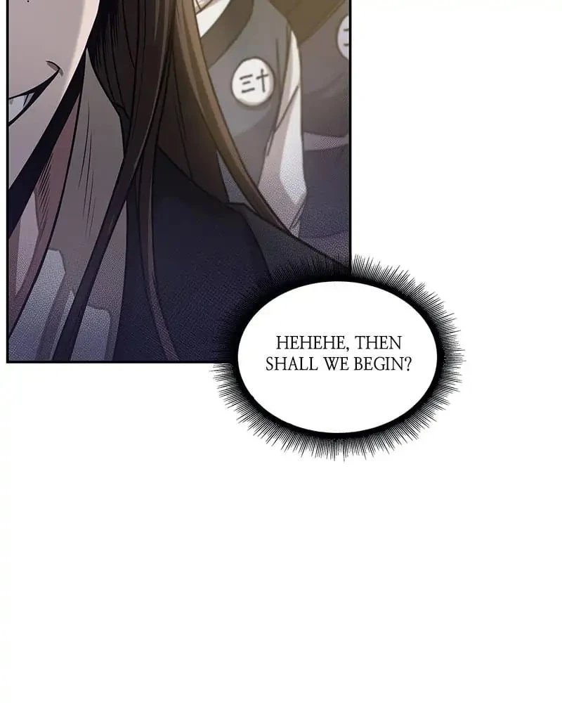 Nano Machine Chapter 19 - 55
